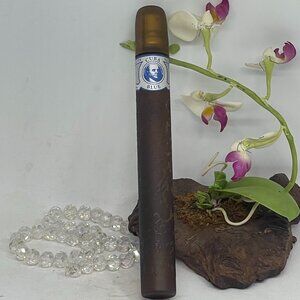 Cuba Blue by Cuba EDT Eau De Toilette Spray for Men - 1.17 fl oz - New